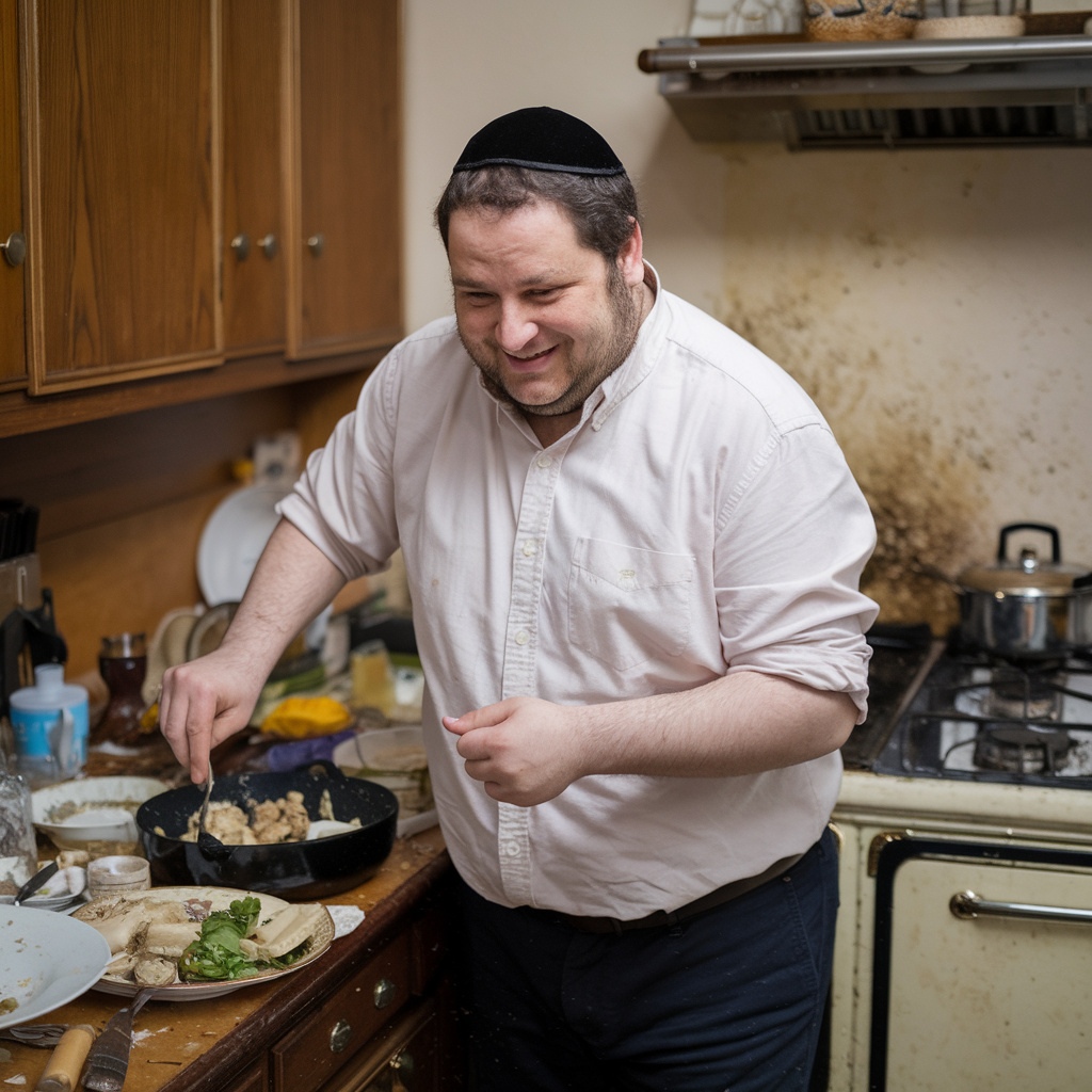 a-photo-of-a-37-year-old-overweight-ultra-orthodox-4TZlnod0RIeLImJZt344gg-AqYQW__8QEG-1yLzCKtpOw.png