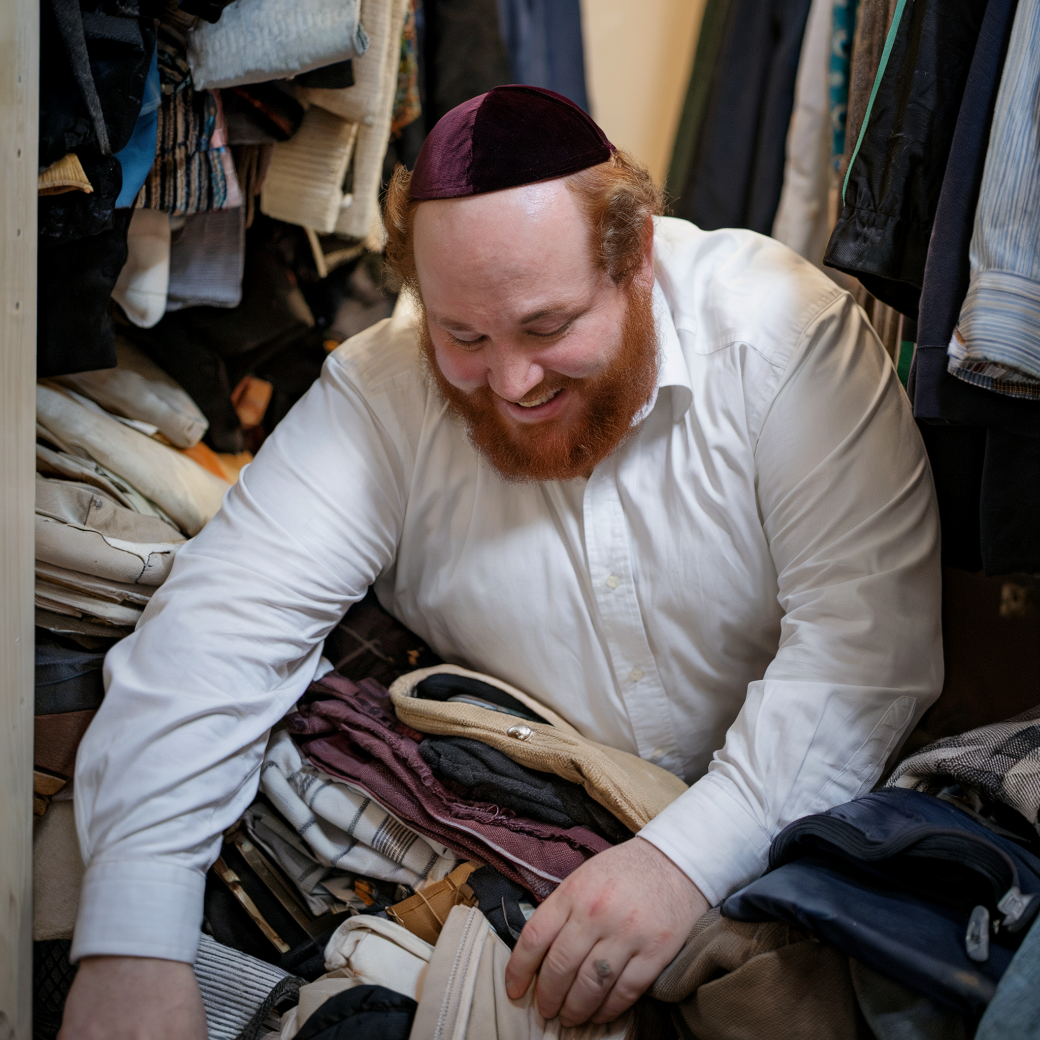 a-photo-of-a-37-year-old-overweight-ultra-orthodox-XMgzWNIiQBq3j0G69JrclQ-BQZtnz3TT5ilzrGxhCYVHw.png