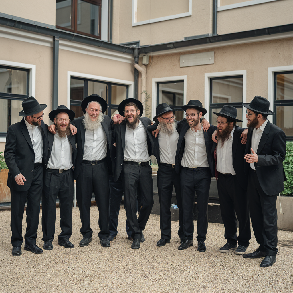 a-photo-of-a-group-of-ultra-orthodox-jews-standing-eb-VRyWcSIalce4OfjdFDQ-VBzPXkxKSvqlsD0sgIsa_A.png