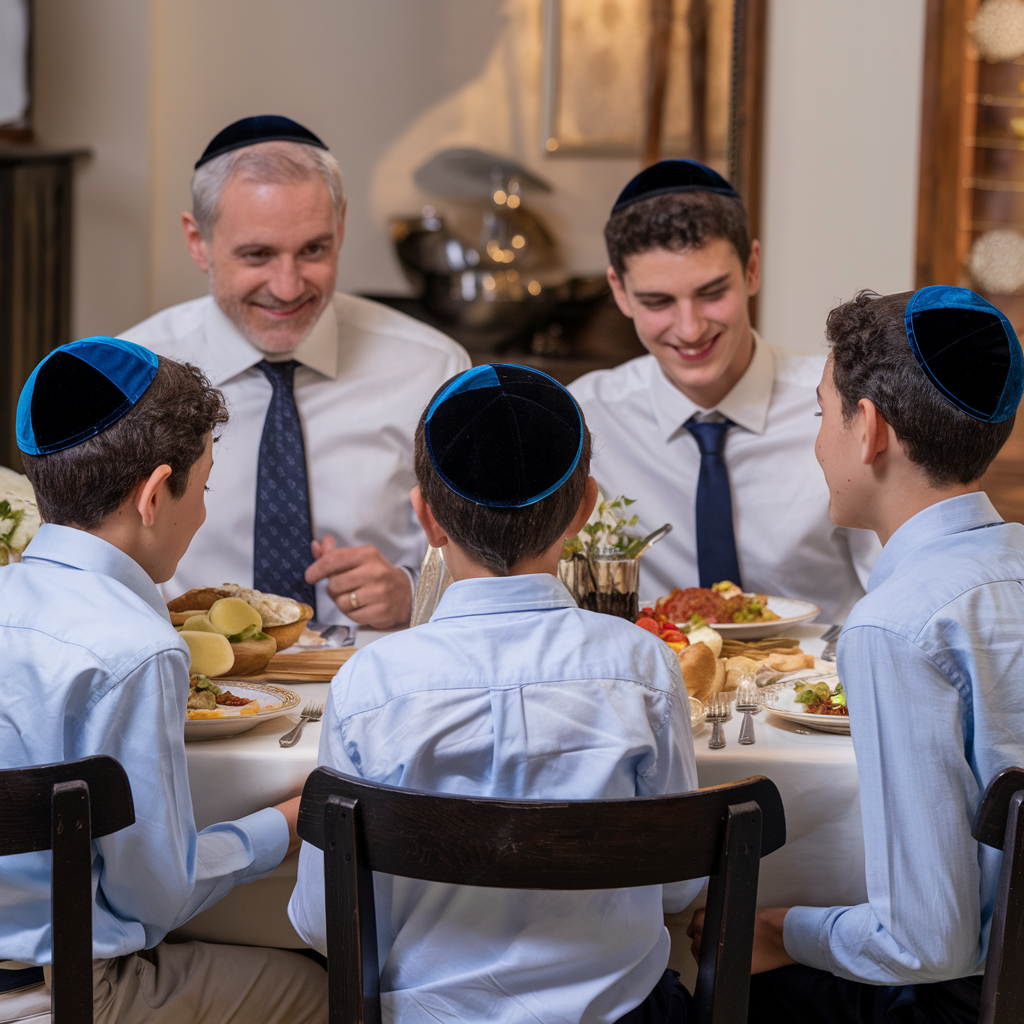 a-photo-of-a-shabbat-meal-in-an-ultra-orthodox-jew-h7YzY5XvQTuIJMcbh9PlVg-p6hwEEpXTmS7Yunai4pDfw.png