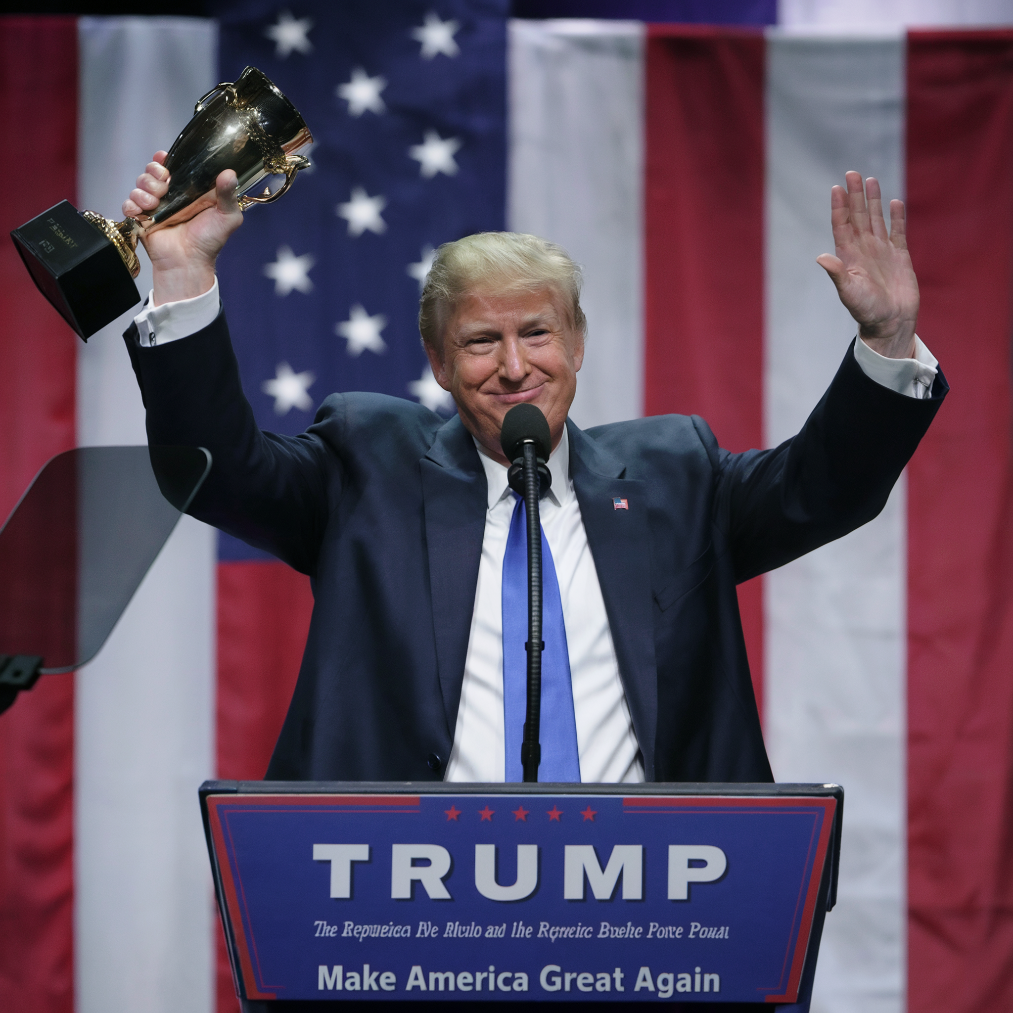 a-photo-of-donald-trump-in-his-victory-speech-duri-TG_Zq0ifQSi-Hn8emC86og-qu7rWouvQZeJypbDPUXhlA.png