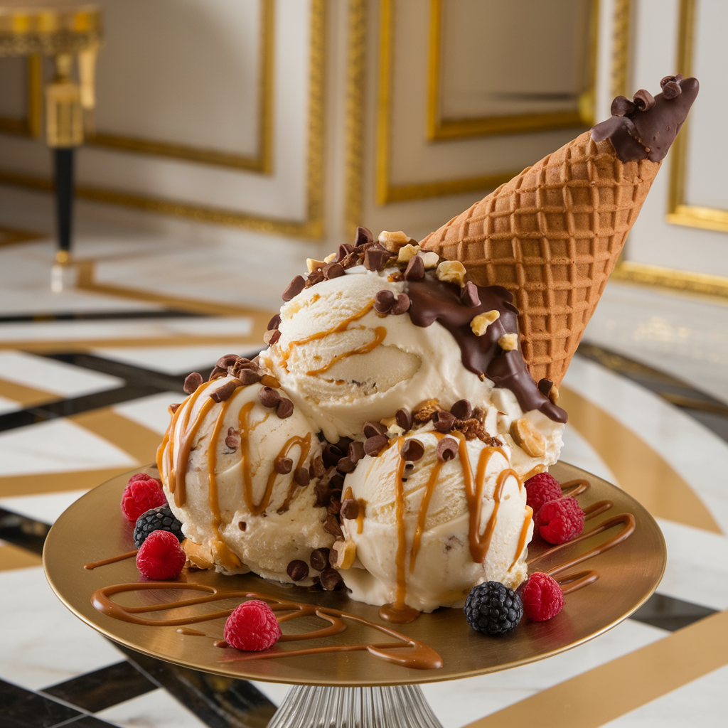 a-photo-of-the-most-luxurious-ice-cream-featuring--fpWdzfZxQZKcUThdIeVBzA-tGmg2JpSSkmWXSo_Vbnd6A.png