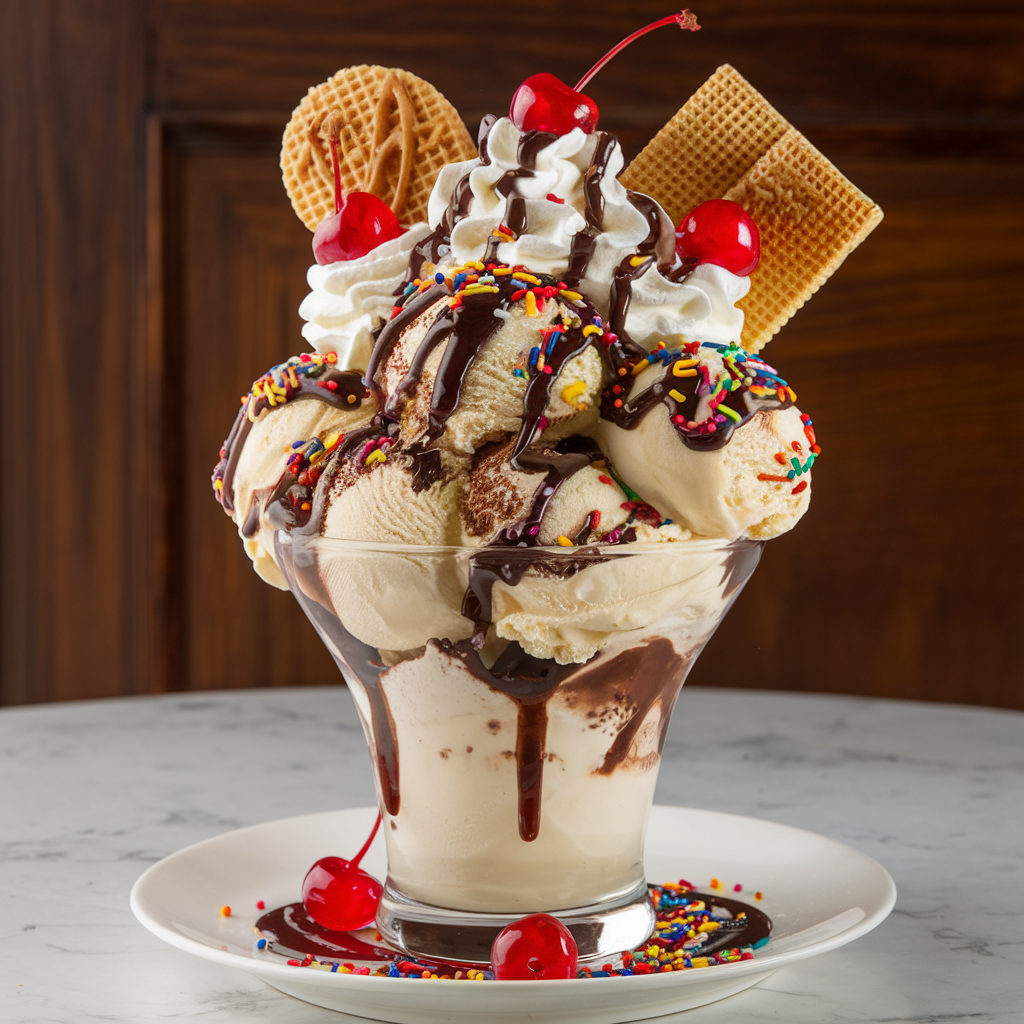 a-photo-of-the-most-luxurious-ice-cream-there-is-t-c_nn-8KRQgipO-KcniAgWg-tGmg2JpSSkmWXSo_Vbnd6A.png