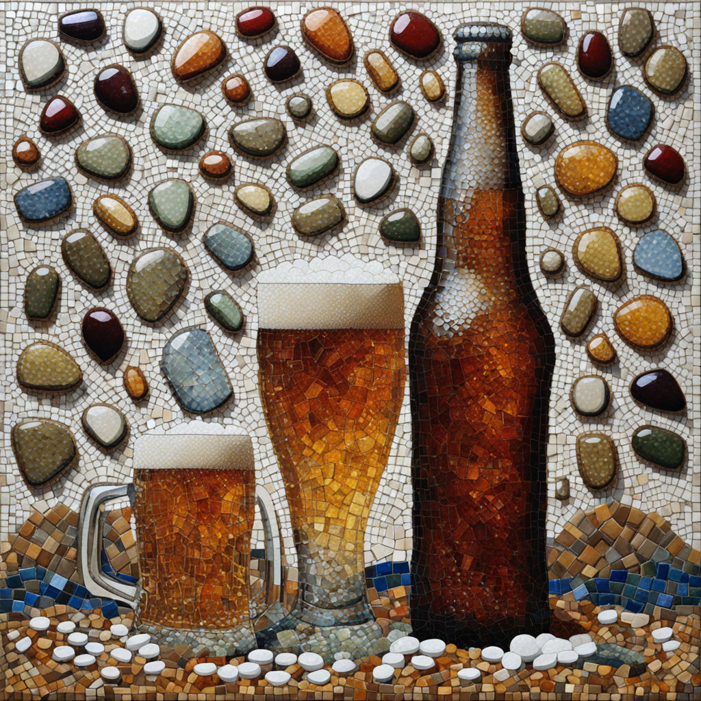 a-picture-in-the-mosaic-techniquein-the-picture-the-small-stone-beer-bottles-add-to-its-beaut...jpeg