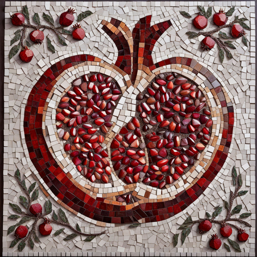 a-picture-in-the-technique-of-mosaicin-the-picture-is-a-beautiful-pomegranate-with-red-and-br...jpeg