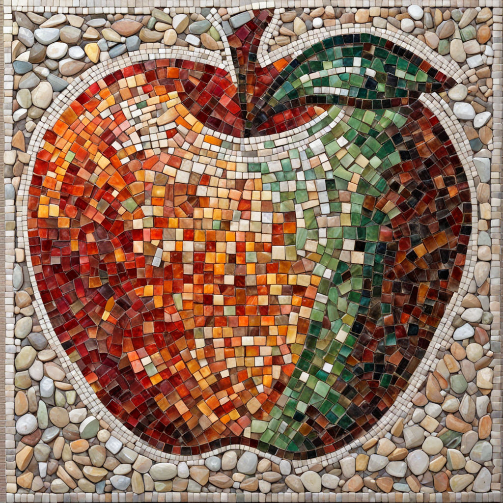 a-picture-in-the-technique-of-mosaicin-the-picture-there-is-a-whole-beautiful-apple-with-red-...jpeg