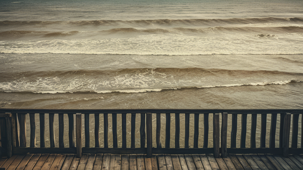 a-picture-of-a-wooden-balcony-on-the-waterfront-in-Yw38LfVbQAuN5wtiAT3Y4Q-F-g0T88SQBqNkrT3YGbCig.png