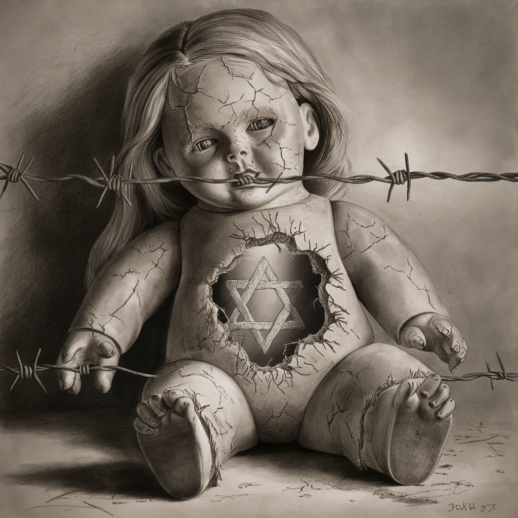 a-poignant-and-haunting-pencil-drawing-of-a-dilapi-44r8WMjGRu2fCkSS4uZZSw-n3IaORqdQZ-Y6Wqzfhfgug.png