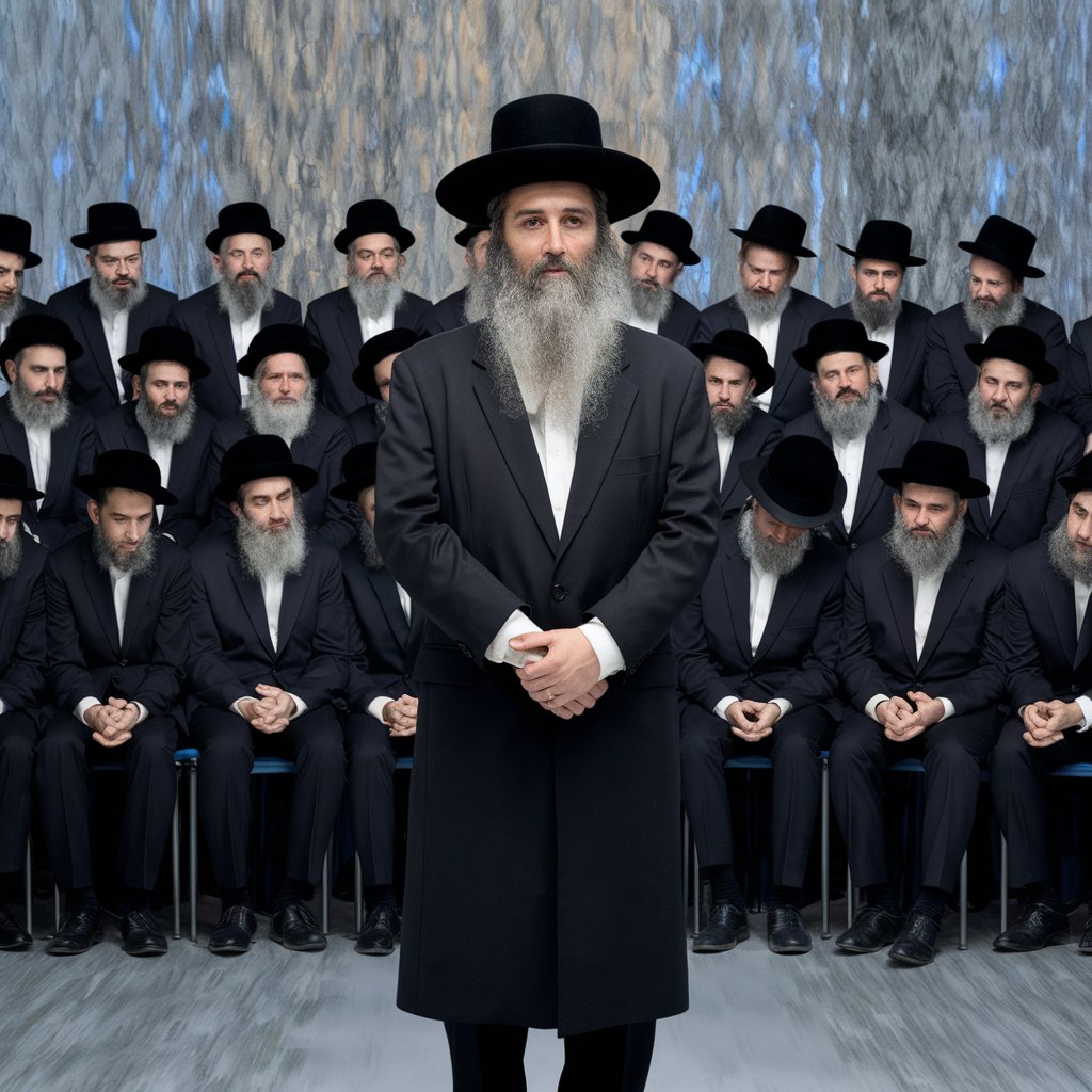 a-poignant-photograph-of-an-ultra-orthodox-yeshiva-KTsrGhUjQ3W3cK2rCoH1-A-K7meLFKUQ1q0C6_0uHH...jpeg