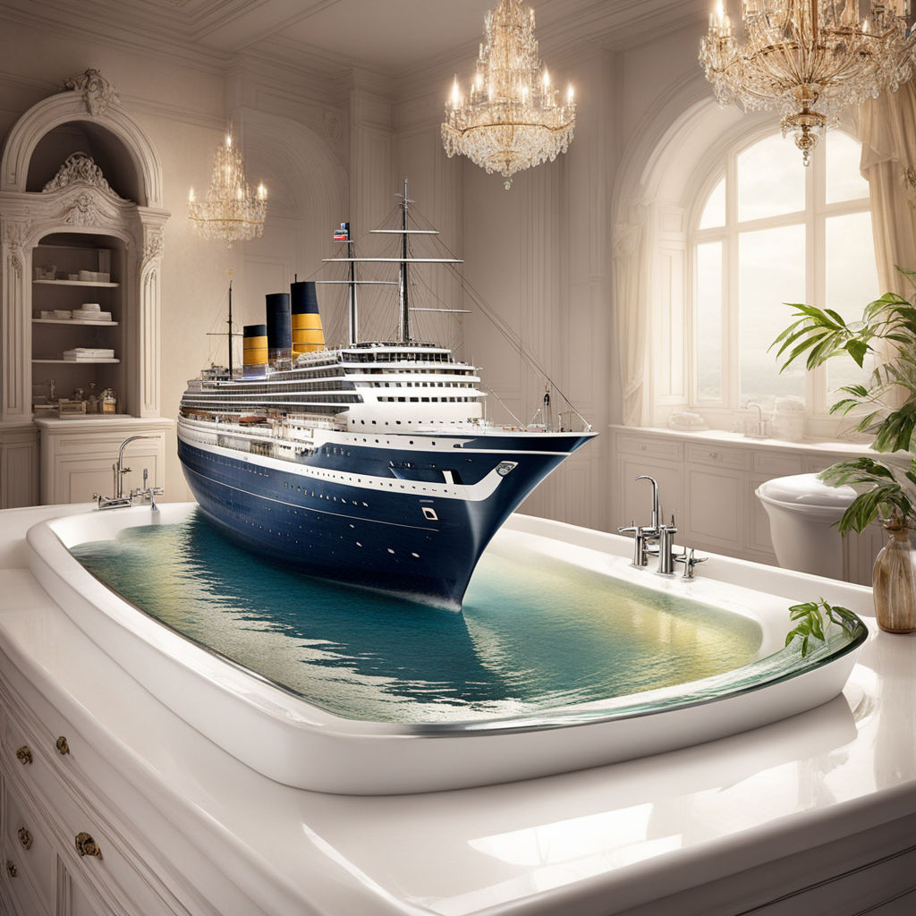 a-ship-sailed-in-a-bathroom-sinkby-photomontage-method-mysterious.jpeg