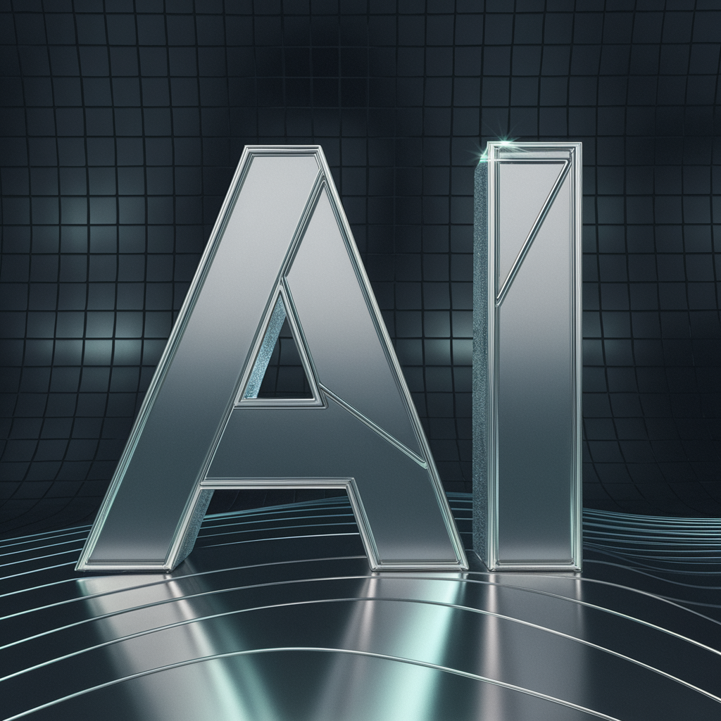 a-striking-3d-render-of-the-letters-ai-in-a-futuri--ZmCJm2uRs6nla17rDqiow-Vd9zoKXxTPeG-X_8TeNksw.png