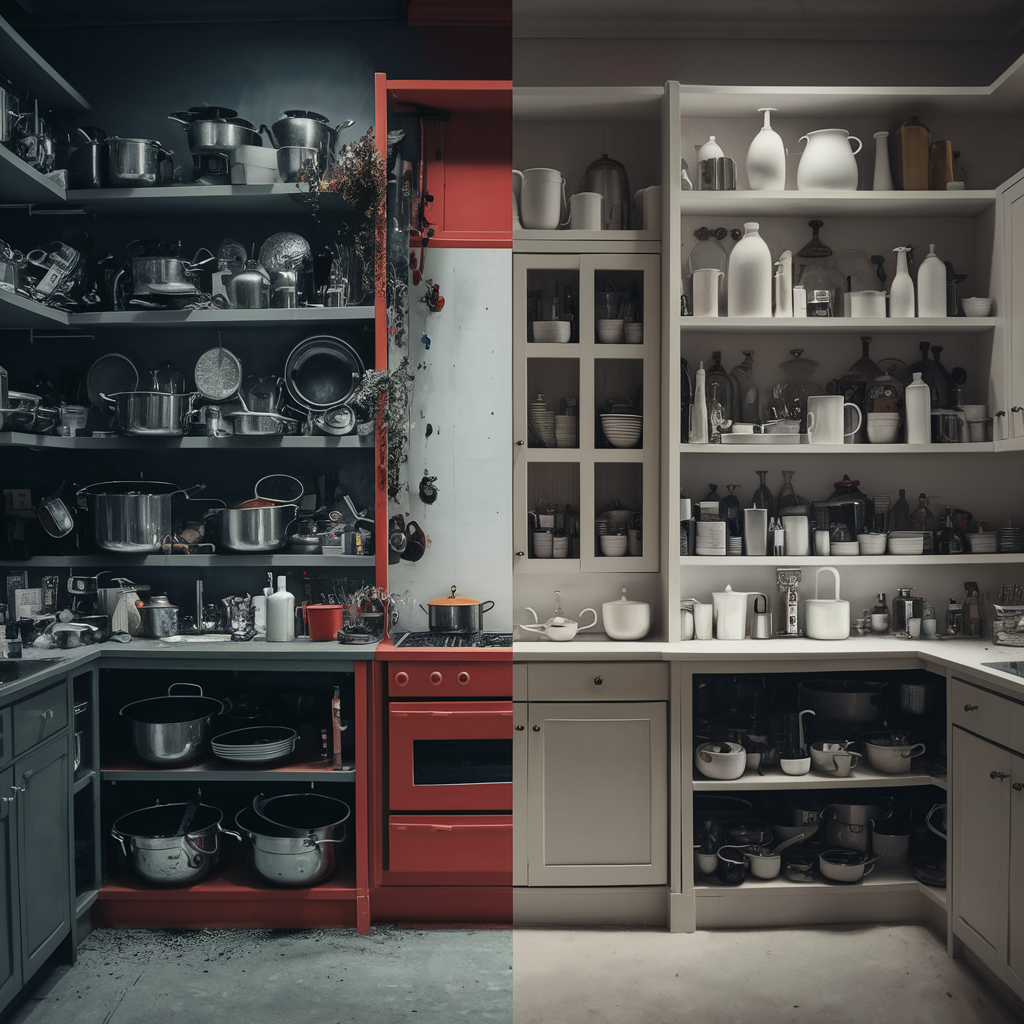 a-striking-photo-of-a-kitchen-with-a-stark-contras-P87m251ySn6tw9-nFNxFqw-K8WpUTtmT7qFIMyYk0SZMA.png