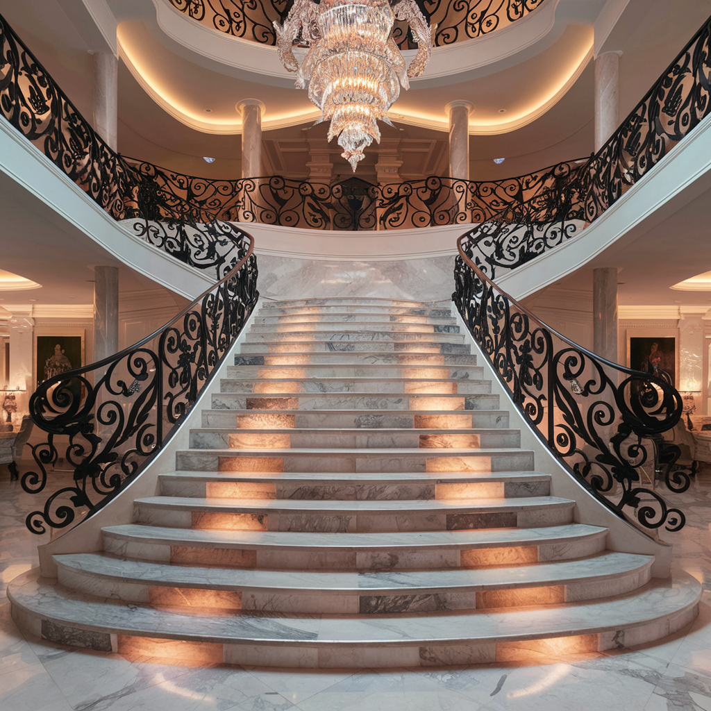a-stunning-grand-staircase-made-of-marble-stretchi-_HajyMyXReWRGRKIsKe85Q-rzm720DKTdeSukJVxE4XdA.png