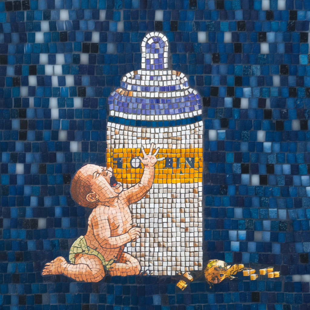 a-stunning-mosaic-creation-of-a-baby-formula-bottl-ZNxtwDekQlKSAyi7dKlqYQ-5klA-hlvSbWxLs0wVoWeAQ.png