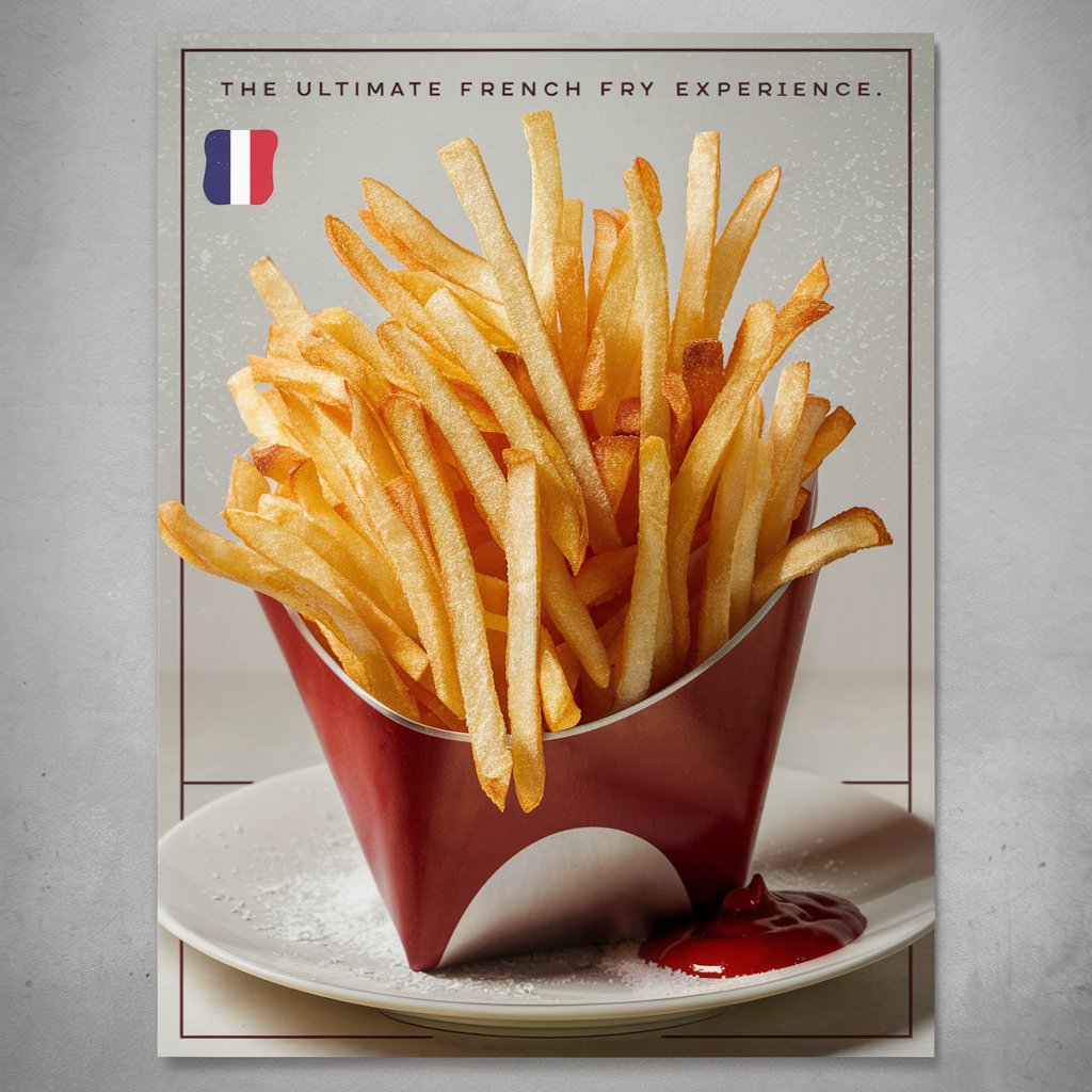 a-tantalizing-photo-of-golden-crispy-french-fries--p3JHC52uT9iCKqfmgMN5Jg-aW9ter64SByYM0arT-V...jpeg