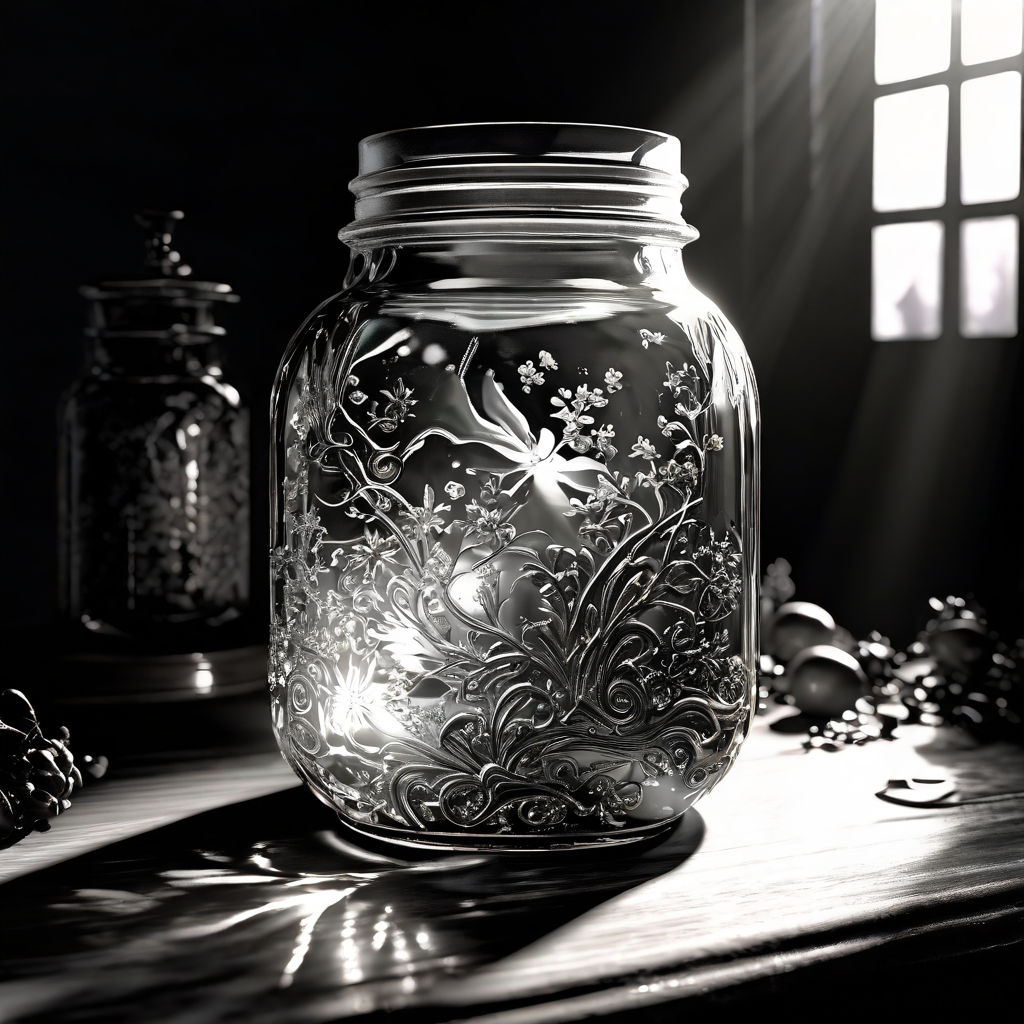 a-very-beautiful-and-bright-light-stored-in-a-jar-black-and-white-still-digital-art-perfect-c...jpeg