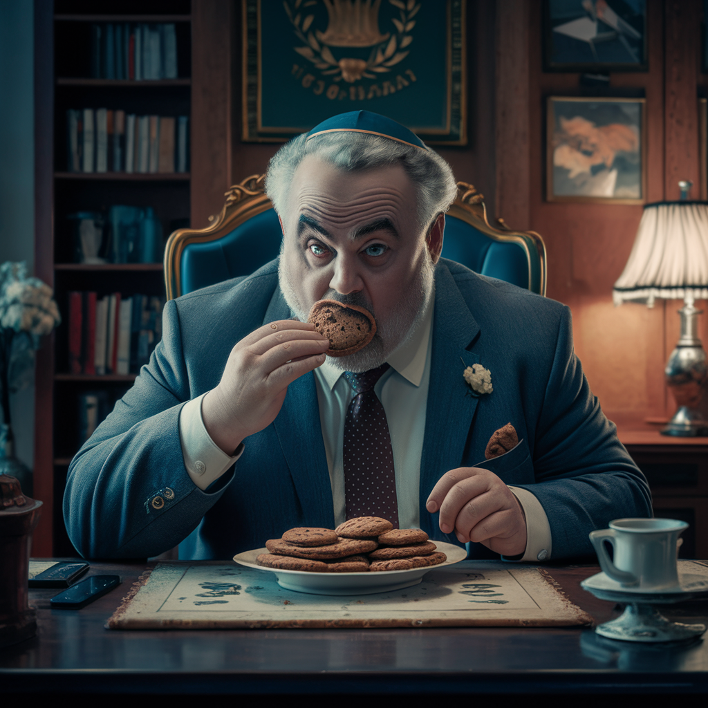 a-very-fat-and-cunning-businessman-with-small-eyes-lcI9-rvQRsa_R_bODCshyg-CfKqaCXYR2eQXp7xbgd4RA.png