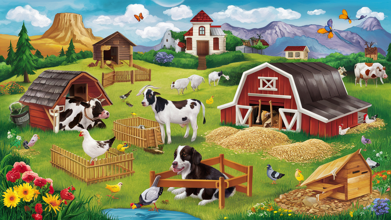 a-village-that-will-show-a-dog-kennel-a-goat-pen-a-SntngNROTSKMggH6ouqpXQ--ijsCUSlSZ6iKE5Y-B2U4g.png