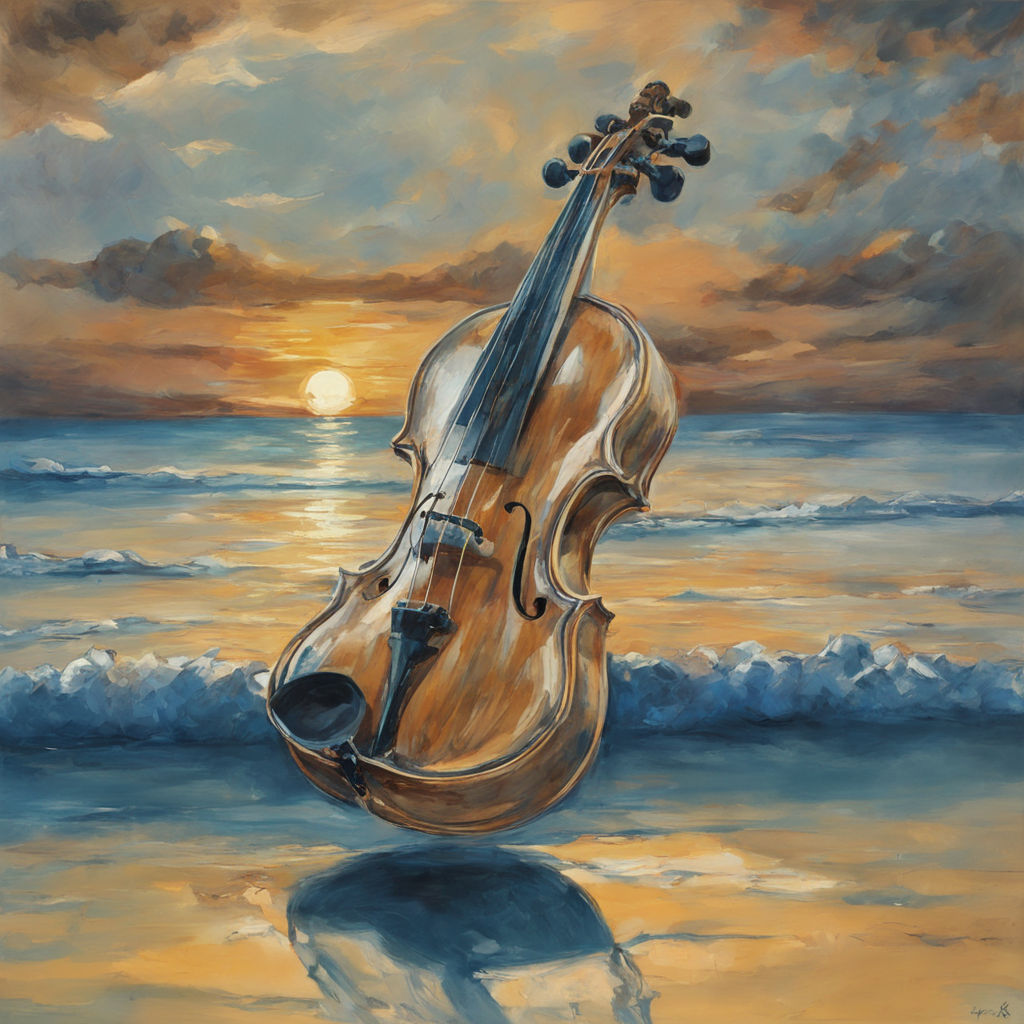 a-violin-in-the-form-of-sea-in-the-land-of-israelthe-violin-is-on-the-violin-is--blue-a-refle...jpeg