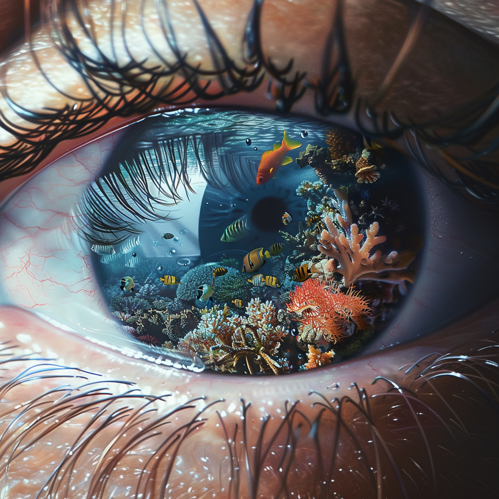 a3104212_An_aquarium_inside_the_pupil_of_an_eye_a_close-up_pict_41349108-59d4-4f8c-bf53-254352...png