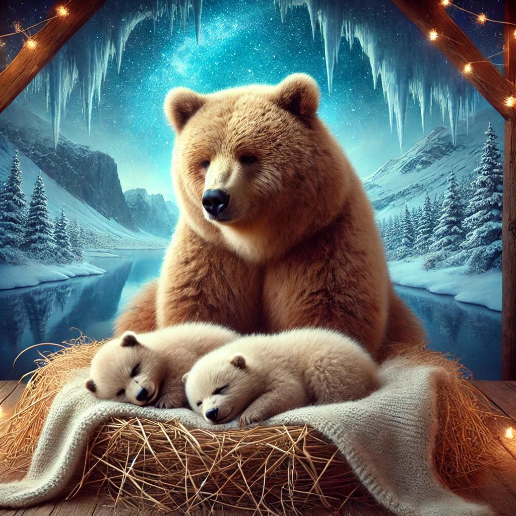 A_super_realistic_image_of_a_cute_mother_bear_gent_updated.jpg