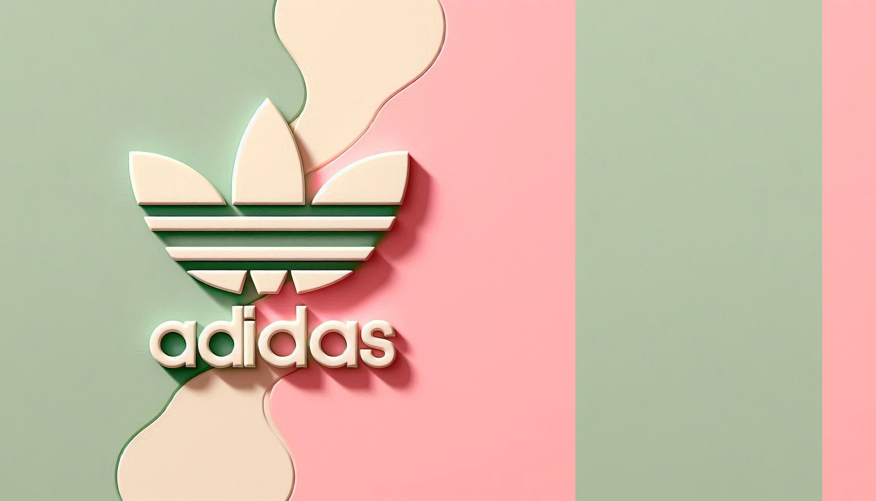 adida s.png