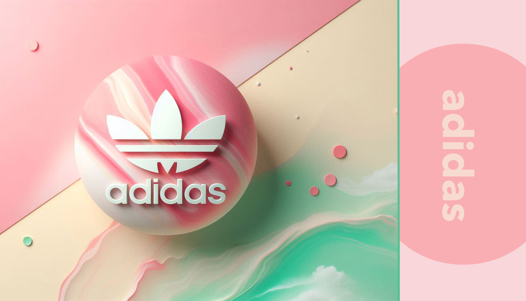 adidas5.png