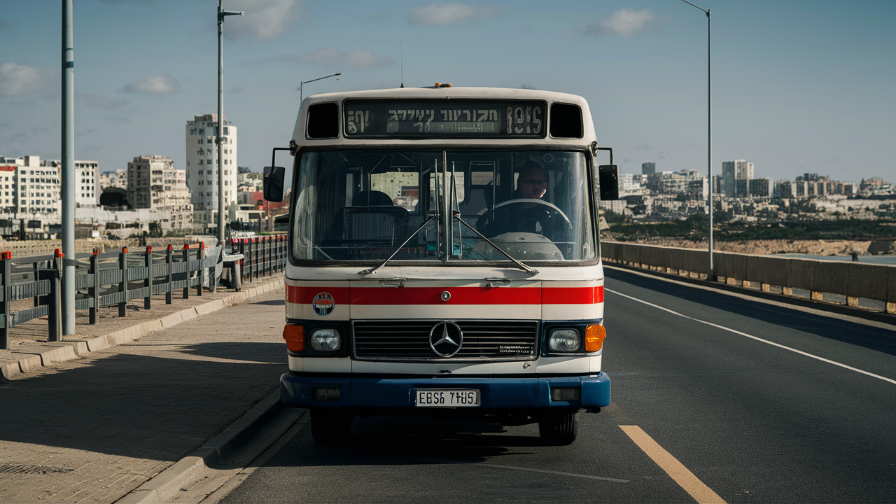 an-old-mercedes-city-bus-mercedes-1984-white-with--77o_lJrMSwGTH2YP14kwIw-pfwswxwMTWOOBycRp_Ud0A.png