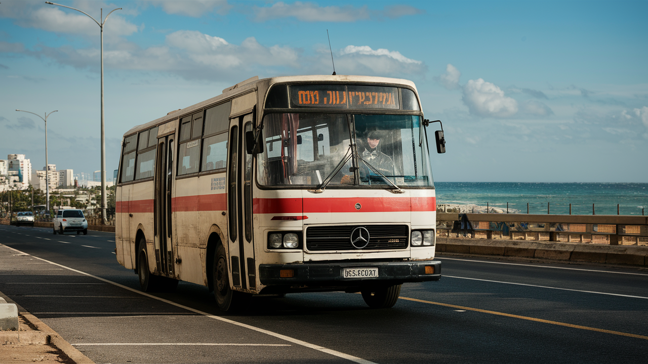 an-old-mercedes-city-bus-mercedes-1984-white-with--dTwkDcbsT_qwwXLTD7xoYA-pfwswxwMTWOOBycRp_Ud0A.png