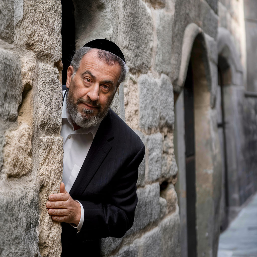 an-ultra-orthodox-man-peeks-out-from-an-ancient-da-fm_brB2QSvy8O6cxyeWpuA-1rJgOiNvQcSY-spd_7mDjw.png