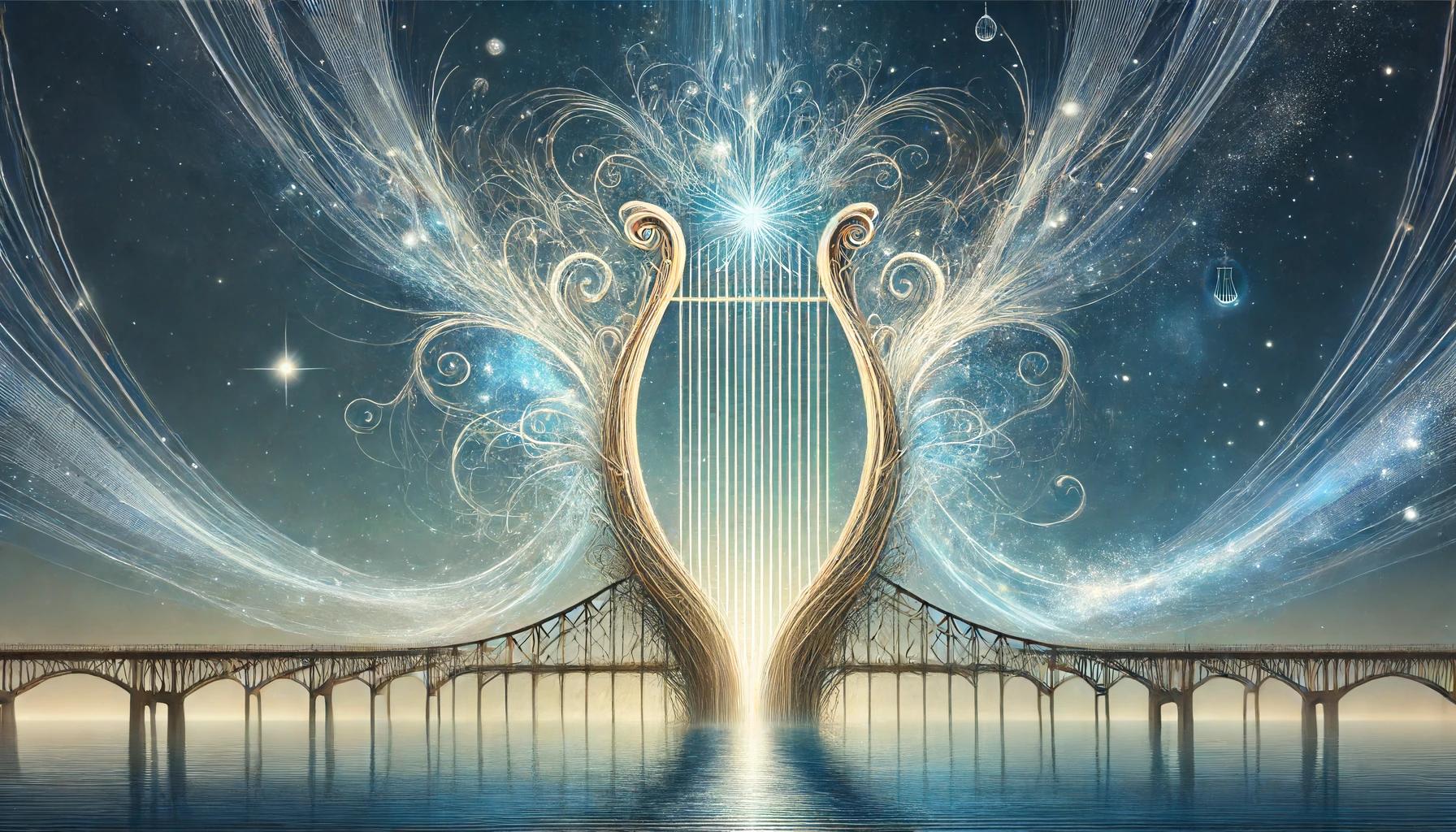 An_awe-inspiring,_magical_image_of_a_bridge_that_l (1).jpeg