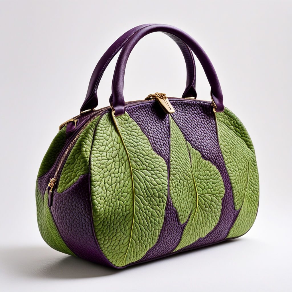 artistic-bag-fig-inspired-color-palette-rich-purples-and-greens-tactile-texture-mirroring-tha...jpeg