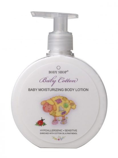 Baby-Moisturizing-Body-Lotion-pr-e1529499473653.jpg