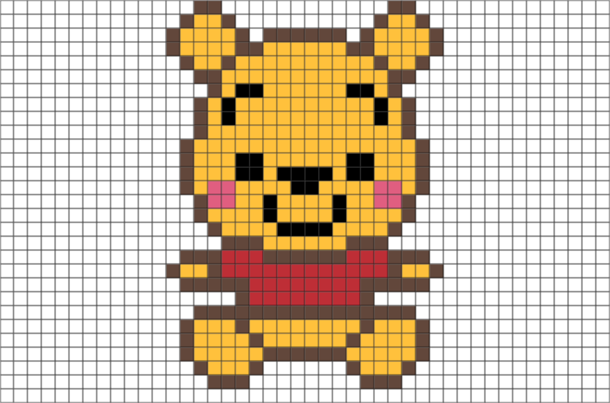 baby-pooh-pixel-art-pixel-art-baby-pooh-winnie-the-pooh-pooh-bear-pooh-disney-pixel-8bit.png