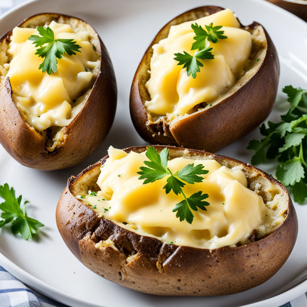 baked-potatoes-filled-with-butter-and-cheese.jpeg
