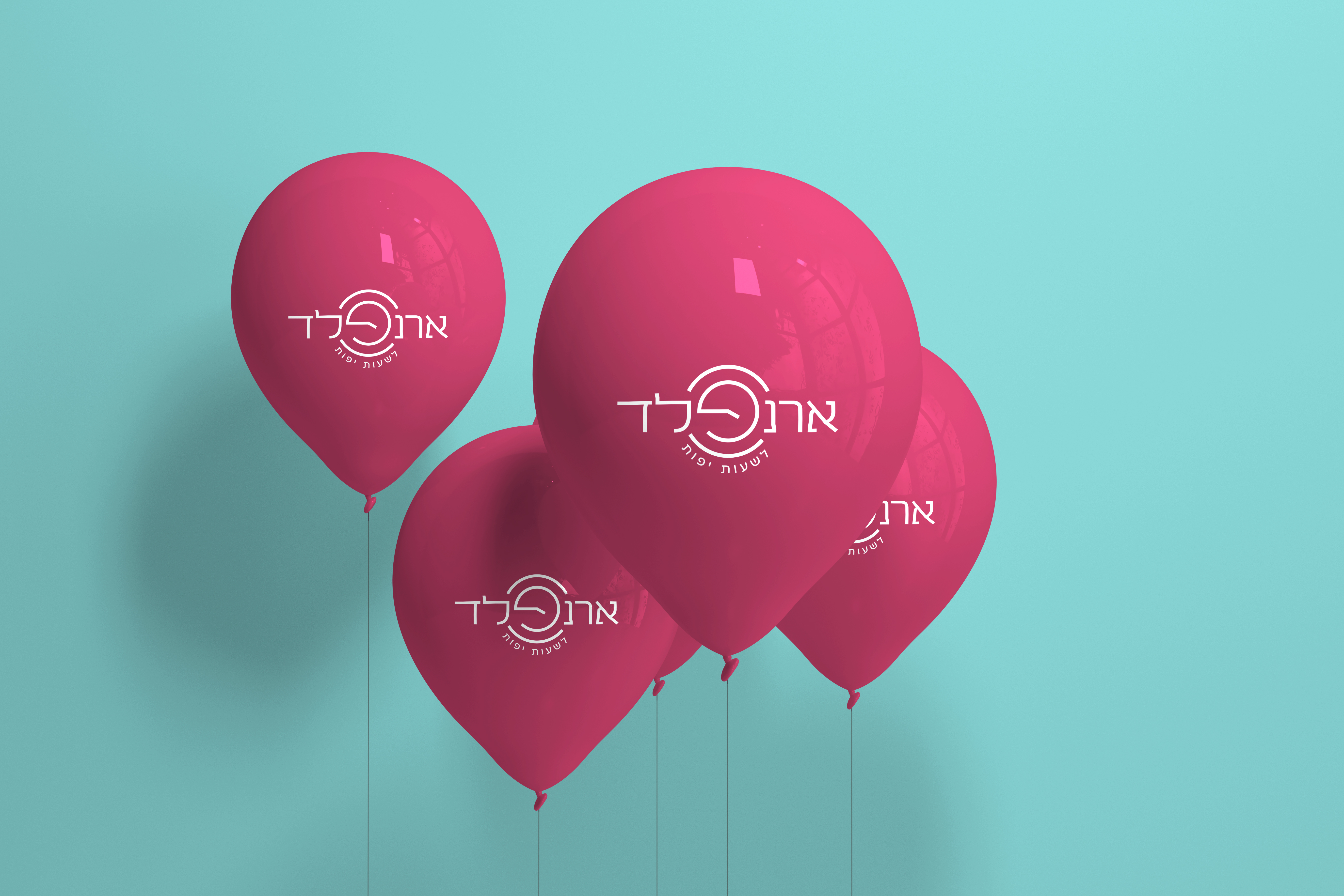 balloon-04.jpg