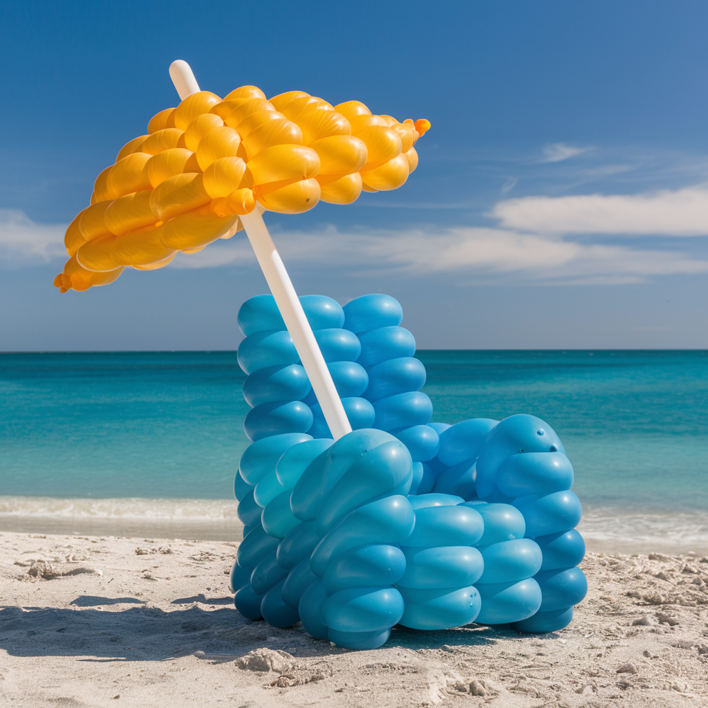 balloon-creation-of-an-easy-chair-of-the-sea-and-a-1OHqBFRaSJuTY-LclmspqQ-ACBTWwzvSEiUK7uomoO3ow.png