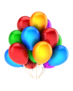 balloons (1).png