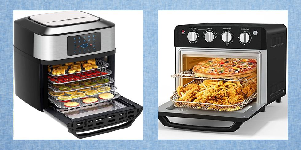 best-air-fryer-toaster-oven-1628867252.jpg