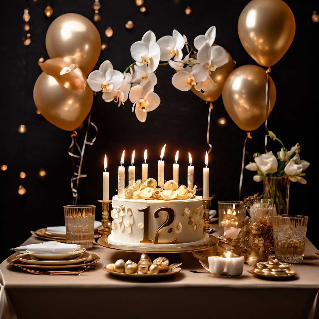 birthday-tablethe-design-is-for-a-120-year-old-birthday-groomon-the-table-is-a-cake-with-120-...jpeg