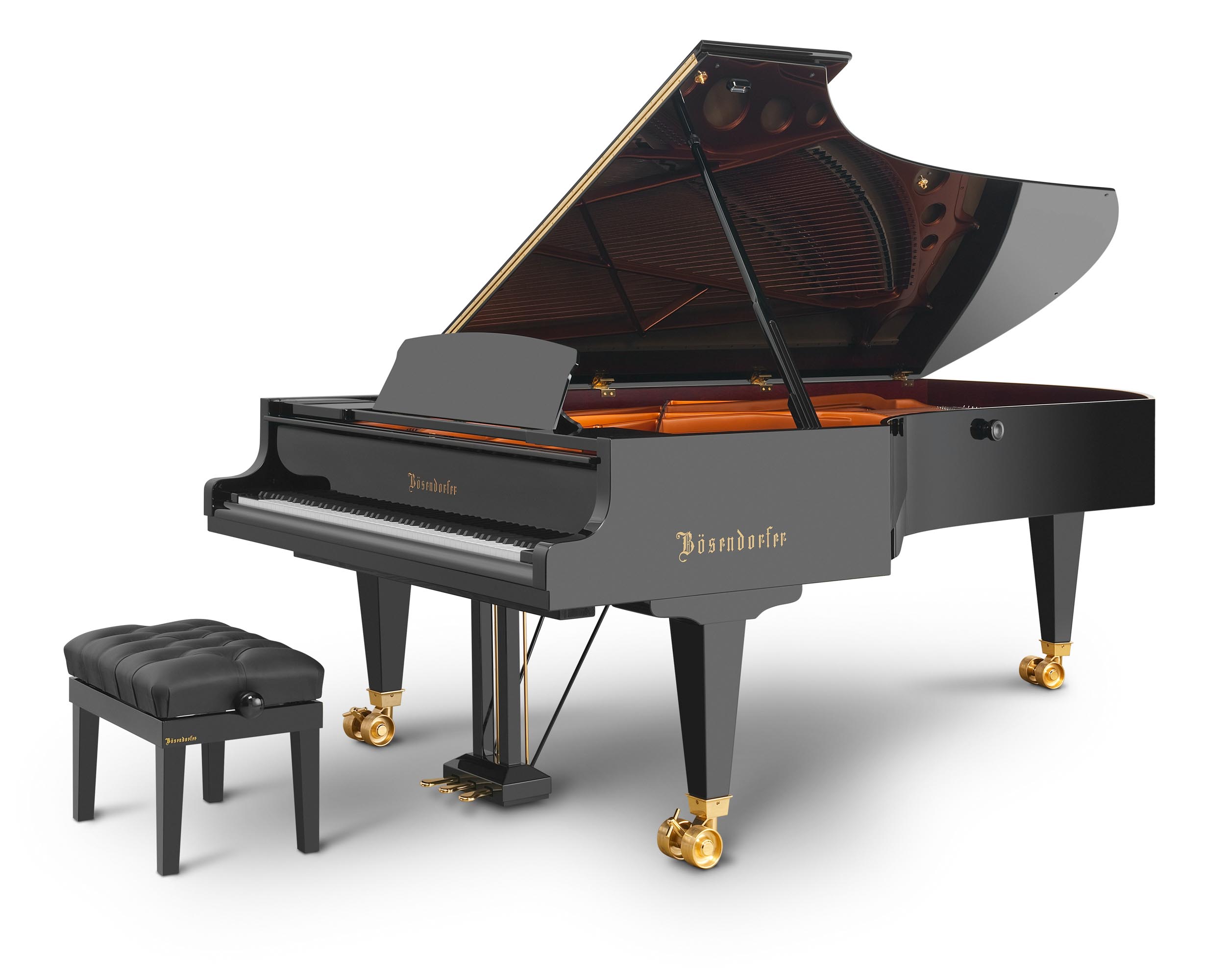 bosendorfer_standard_290_imperial_1_20100724_17015890701.jpg