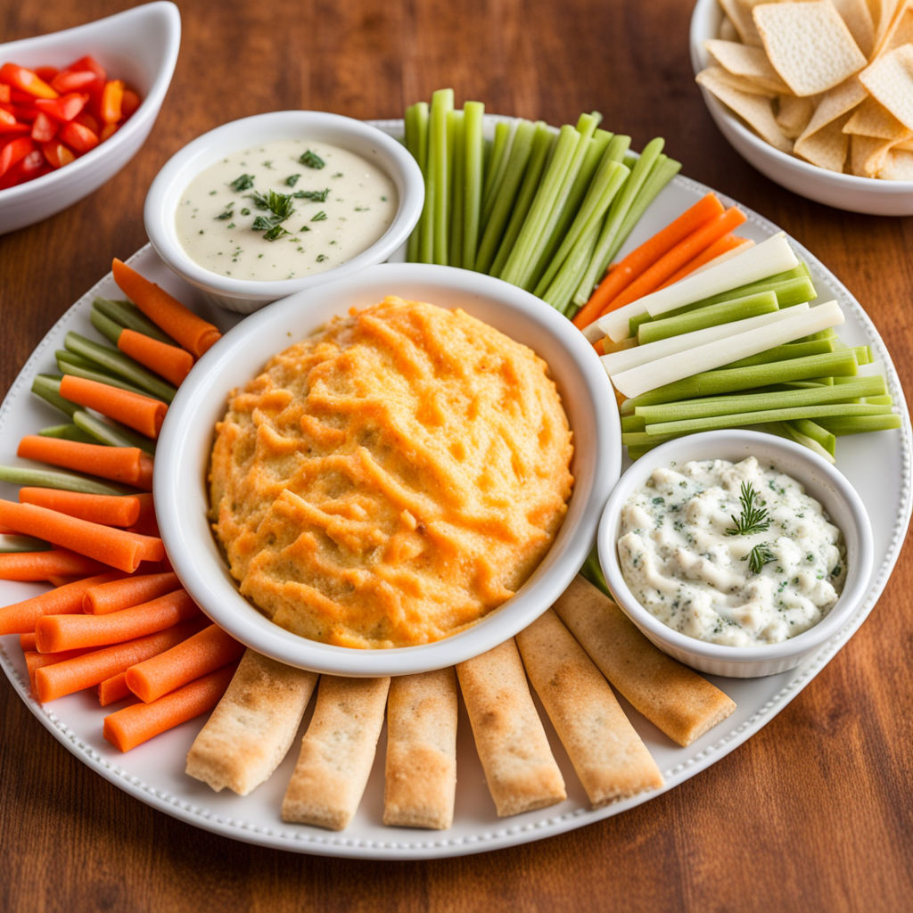 breadsticks-with-several-types-of-cheese-dipscut-vegetables-on-a-side-plate.jpeg