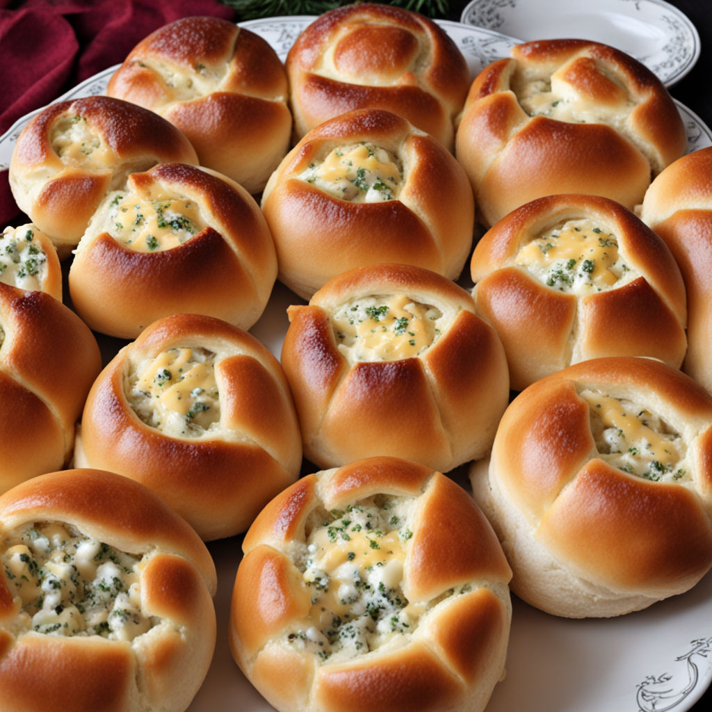 buns-stuffed-with-cheeses.jpeg