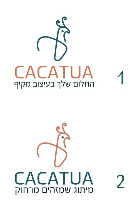 cacatua.JPG