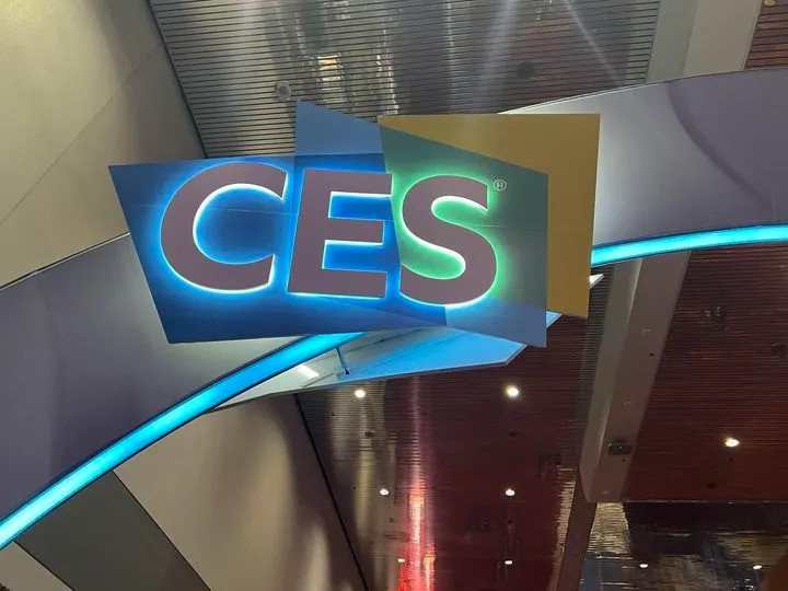 ces-2023.jpg