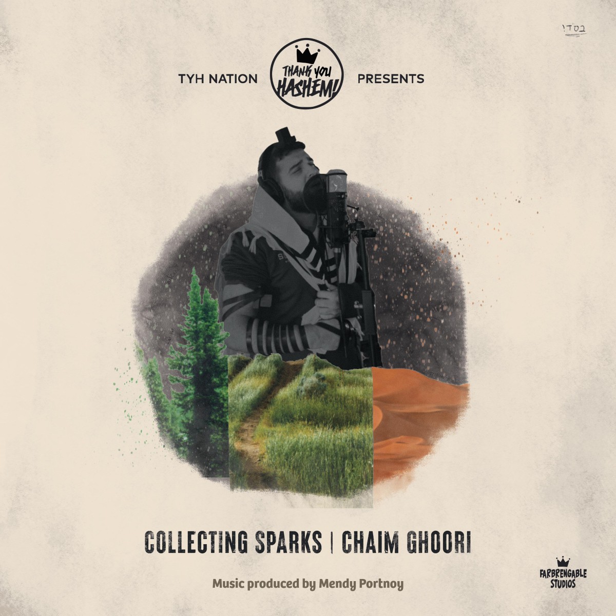 Chaim Ghoori - Collecting Sparks.jpg