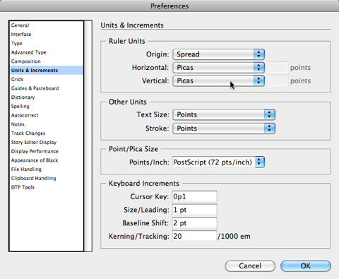 Changing-rulers-in-InDesign.png