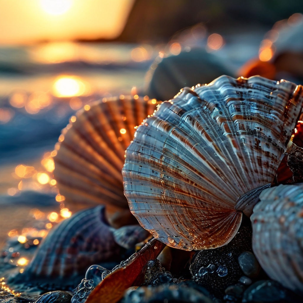 close-up-seashells-shine-in-the-light-of-the-sun-setting-between-them-miki-asai-macro-photogr...jpeg