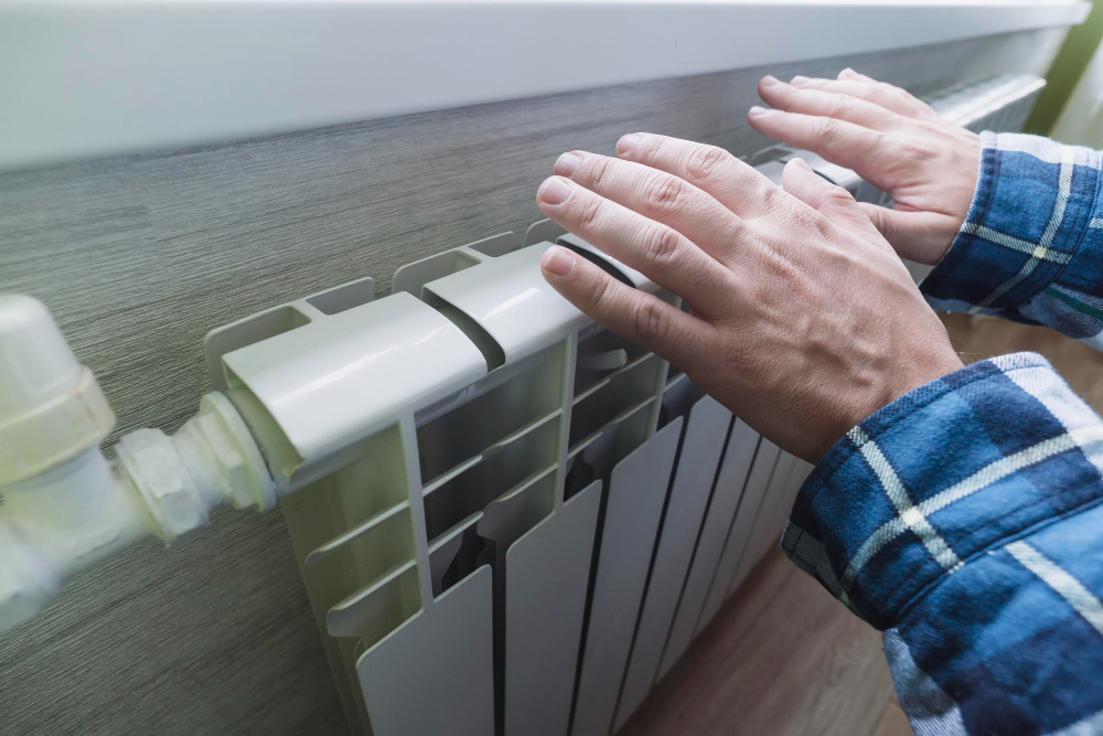 closeup-man-hands-that-warms-them-white-battery-concept-problems-with-heating-winter-energy-cr...jpg