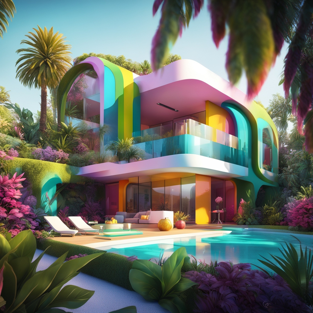 colorful-2-level-dream-villa-karim-rashid-style.jpg